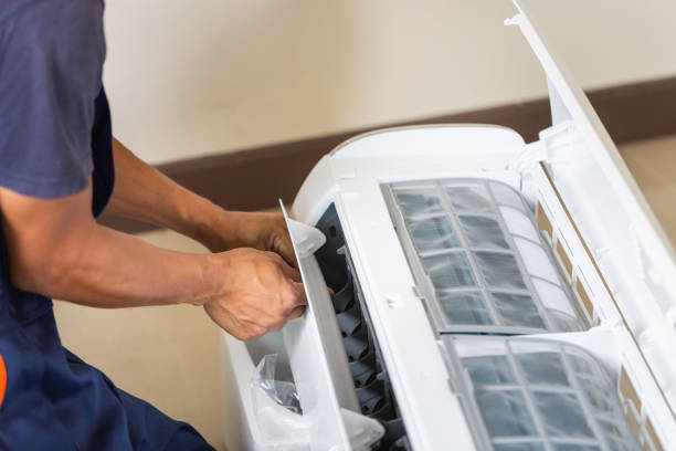 Best HVAC Consulting and Engineering in Collinsville, TX