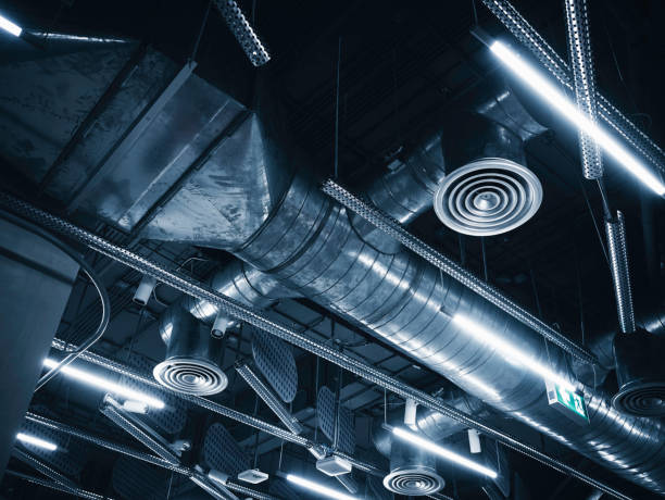 Trusted Collinsville, TX HVAC Experts